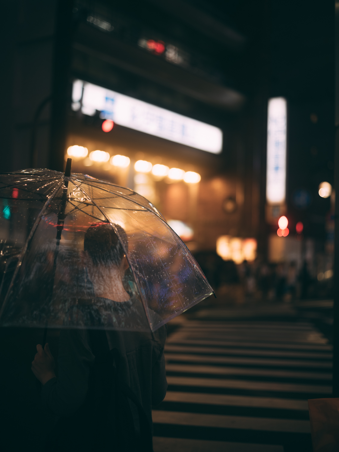 f:id:takchaso:20190713210835j:plain