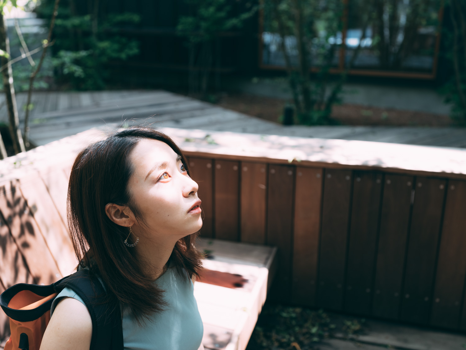 f:id:takchaso:20190725100405j:plain