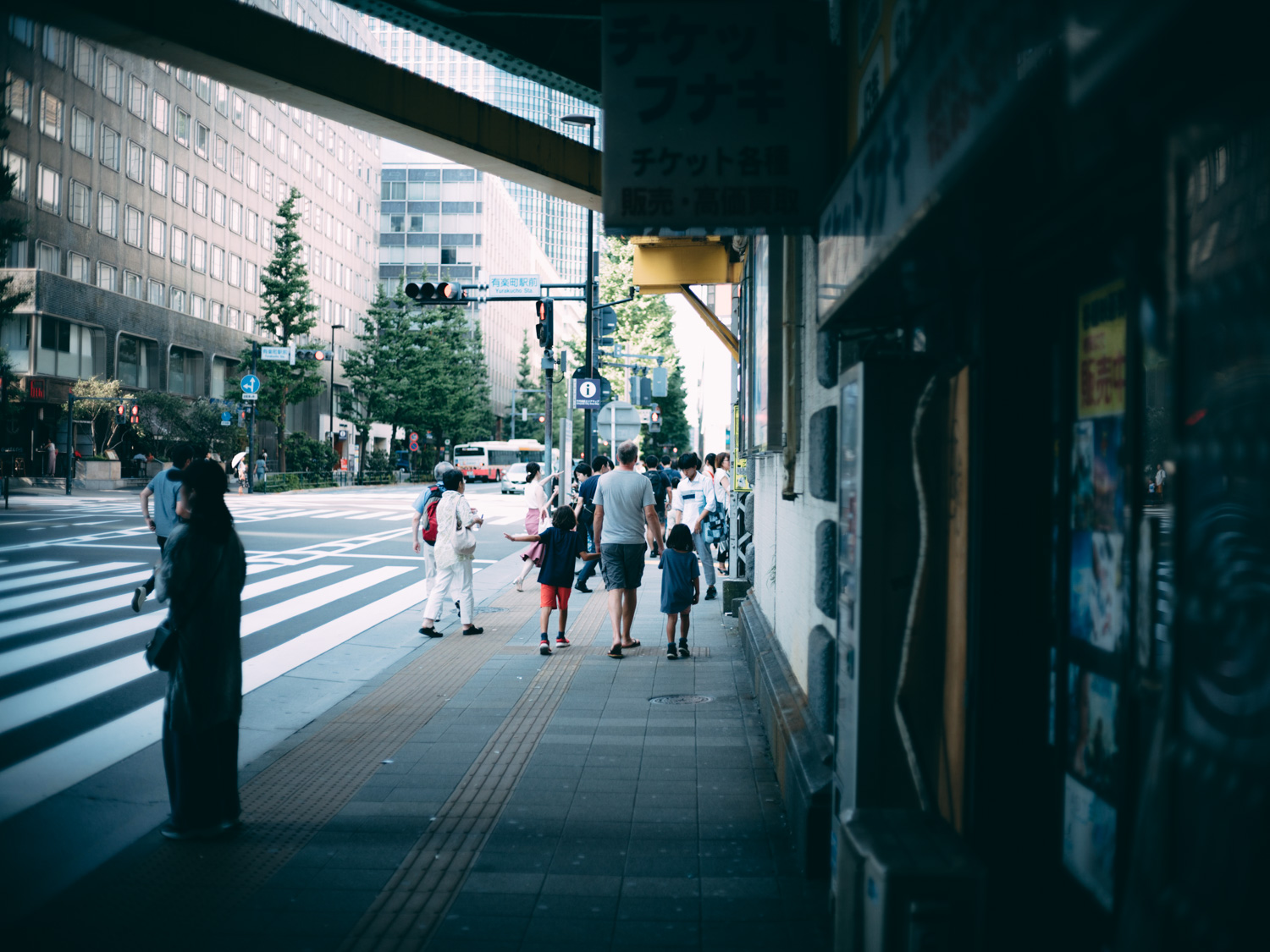 f:id:takchaso:20190804155221j:plain