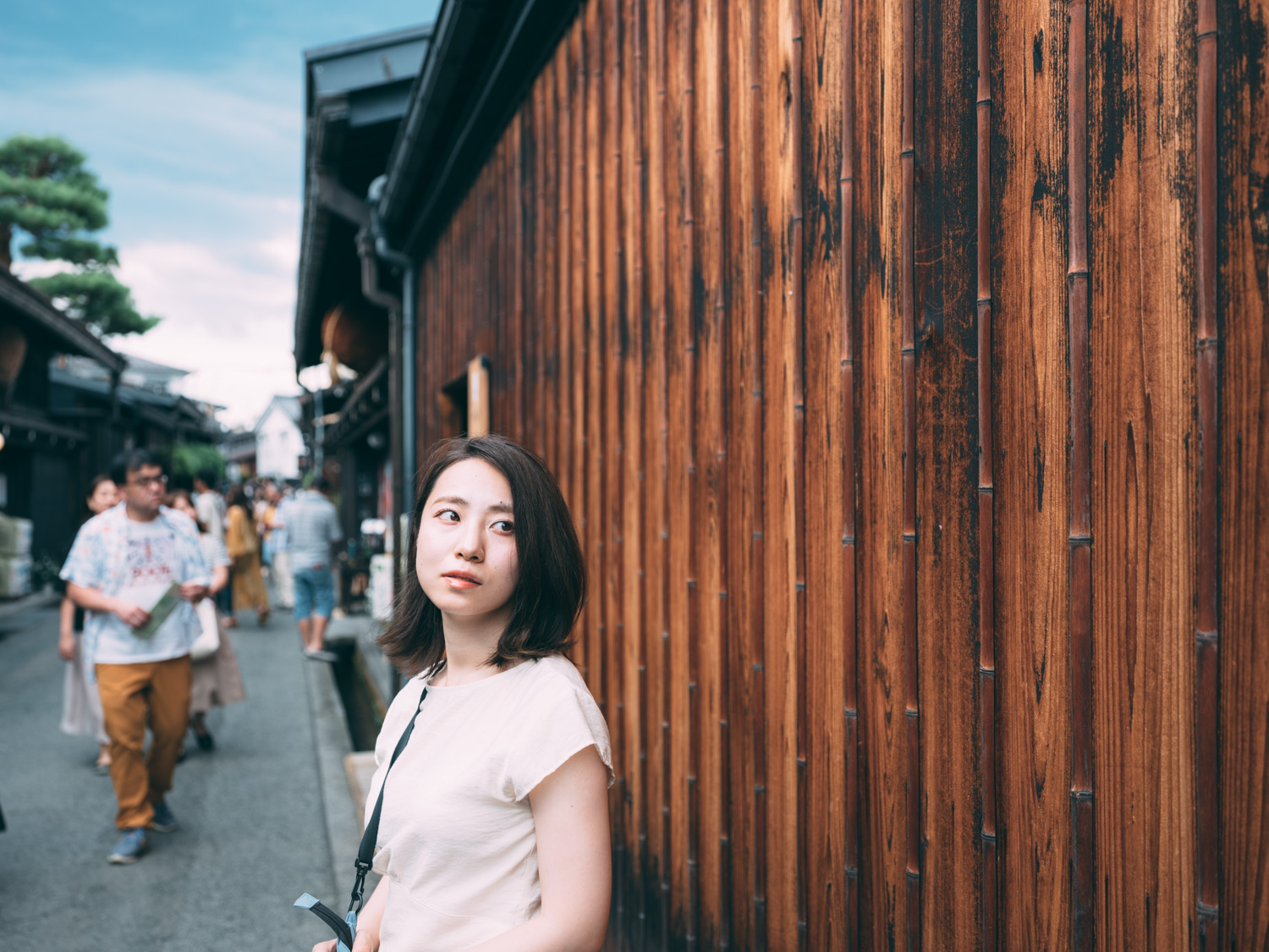 f:id:takchaso:20190813153538j:plain