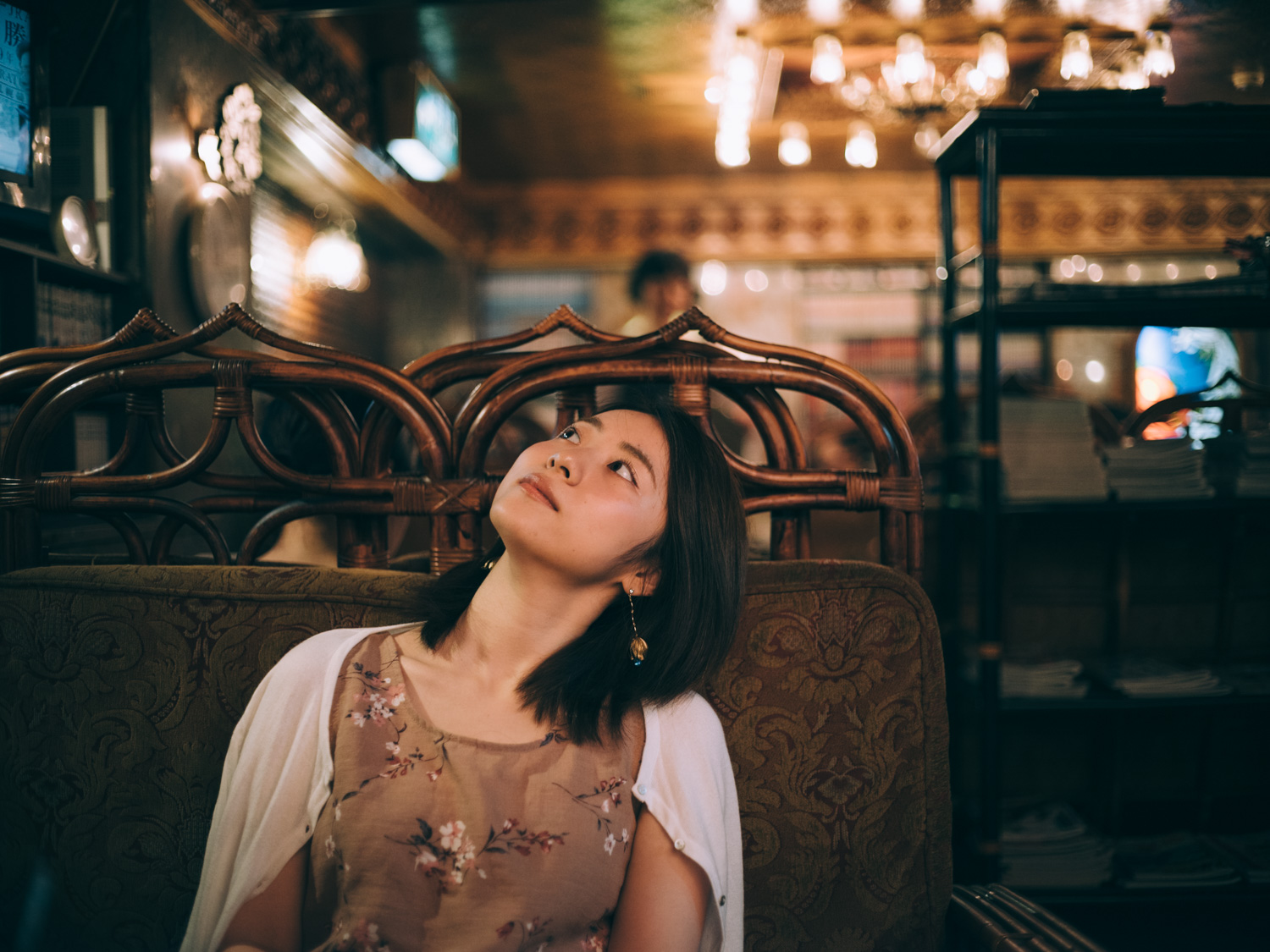 f:id:takchaso:20190825155926j:plain