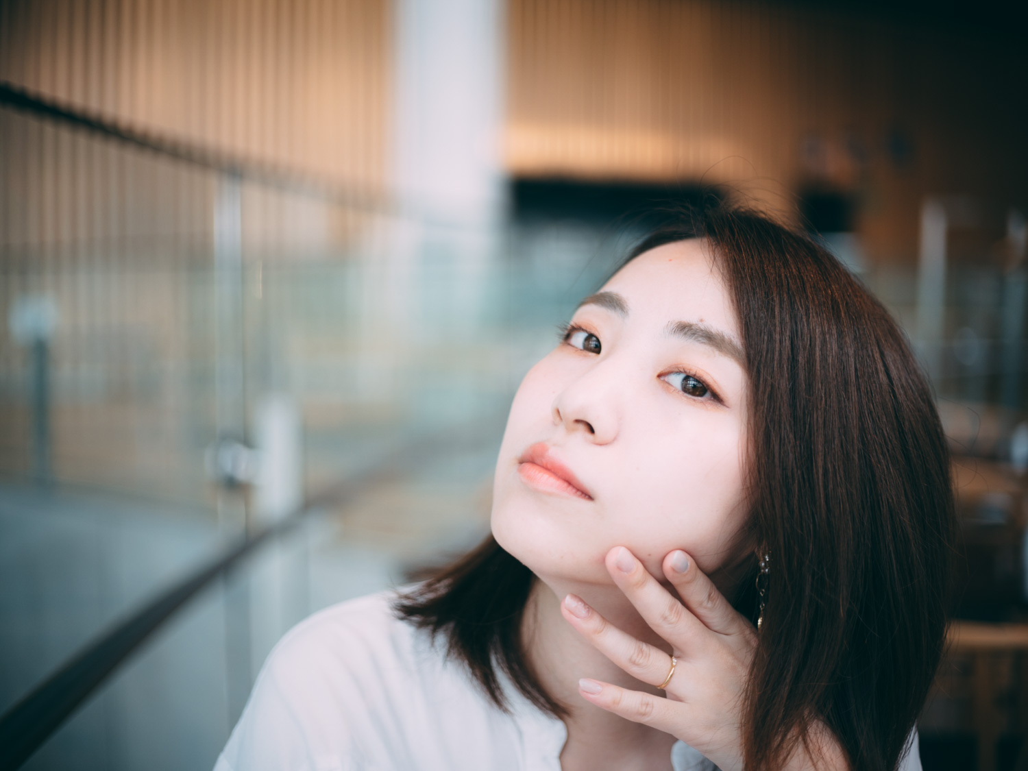 f:id:takchaso:20190916155259j:plain