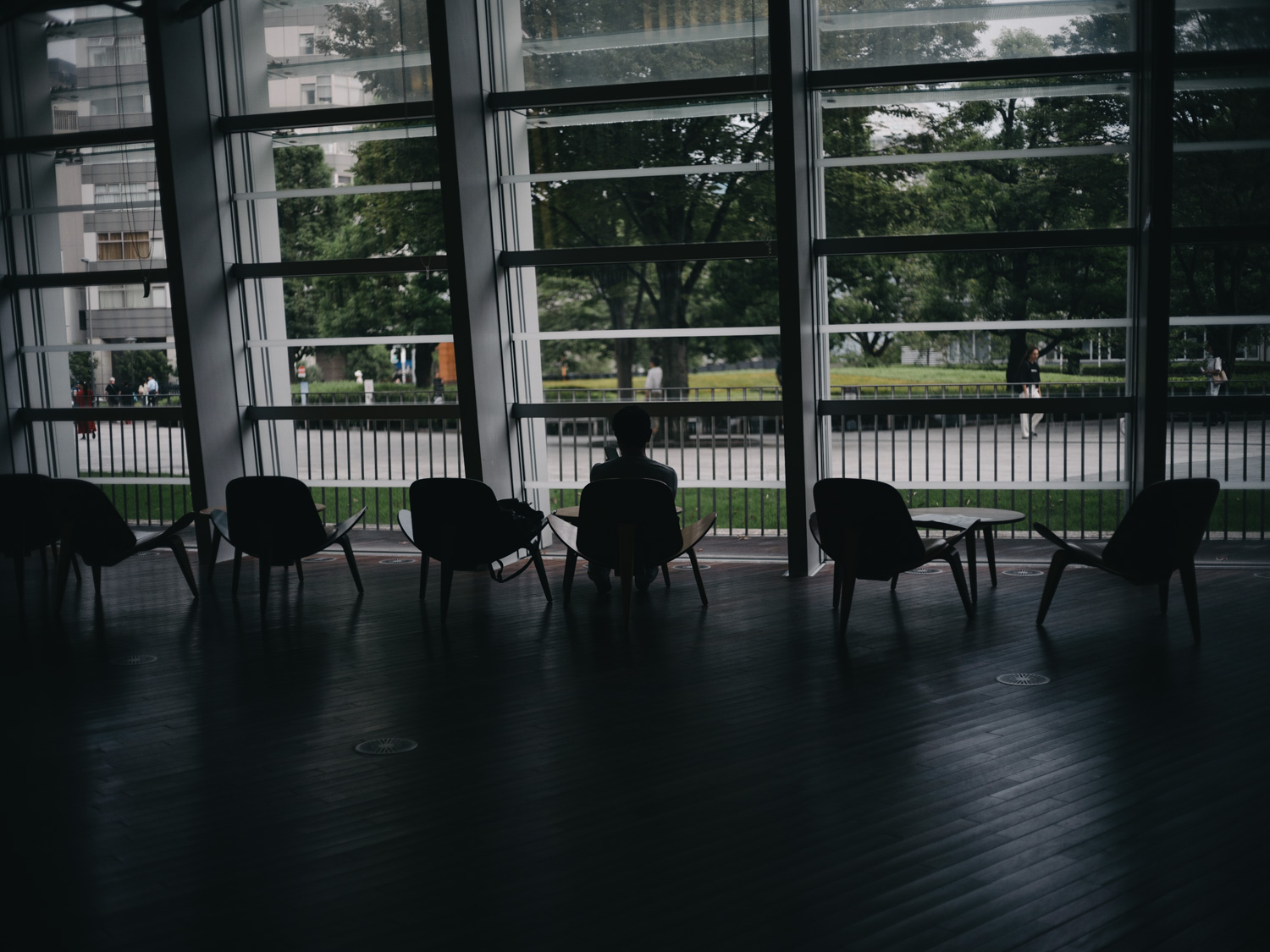 f:id:takchaso:20190916164213j:plain