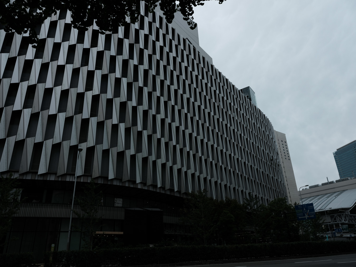 f:id:takchaso:20190922091131j:plain