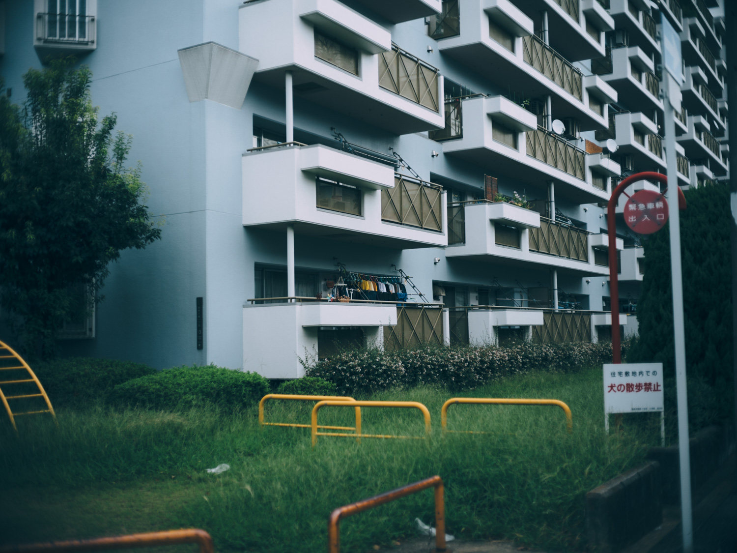 f:id:takchaso:20190922100033j:plain