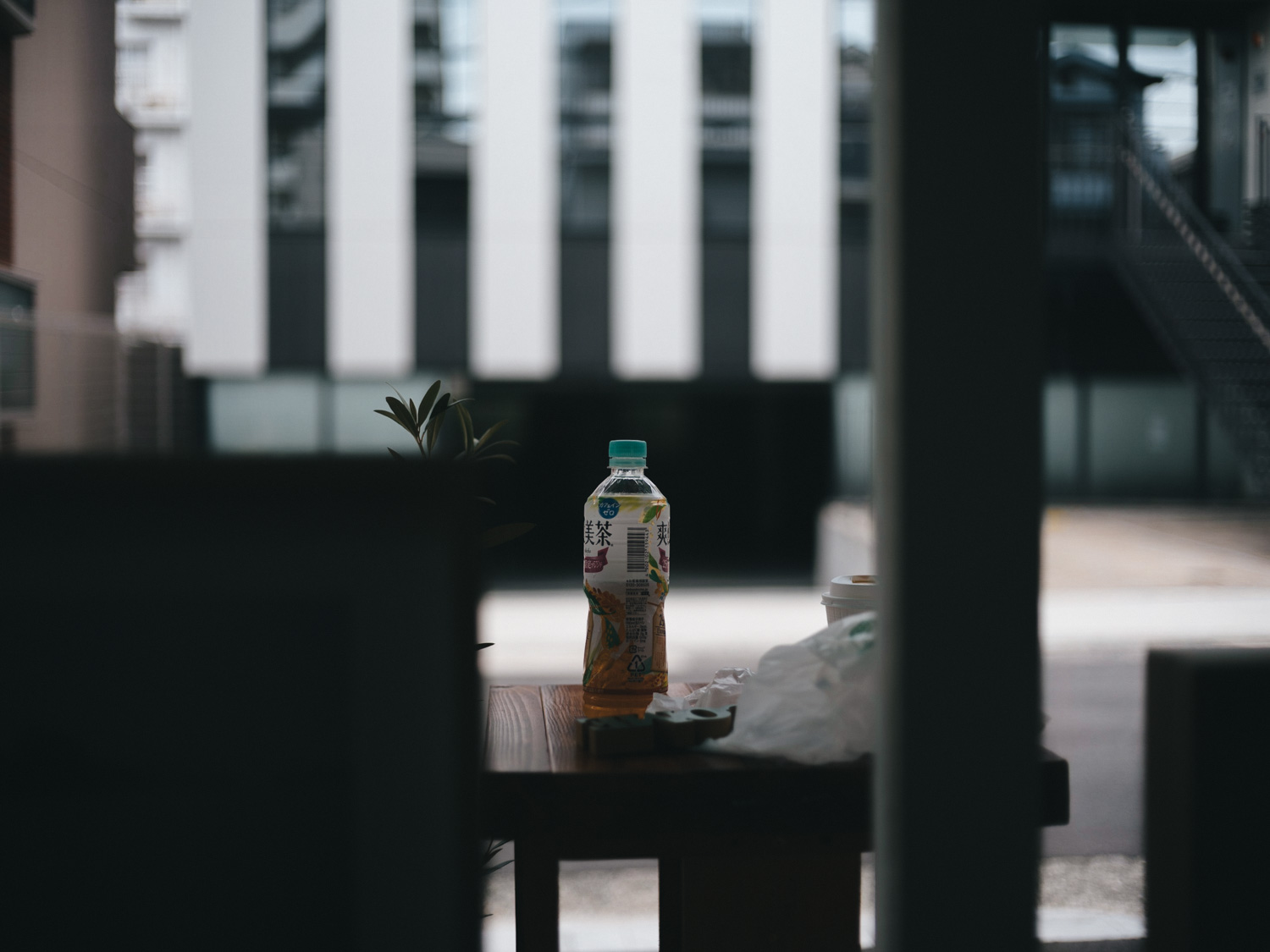 f:id:takchaso:20190922102636j:plain