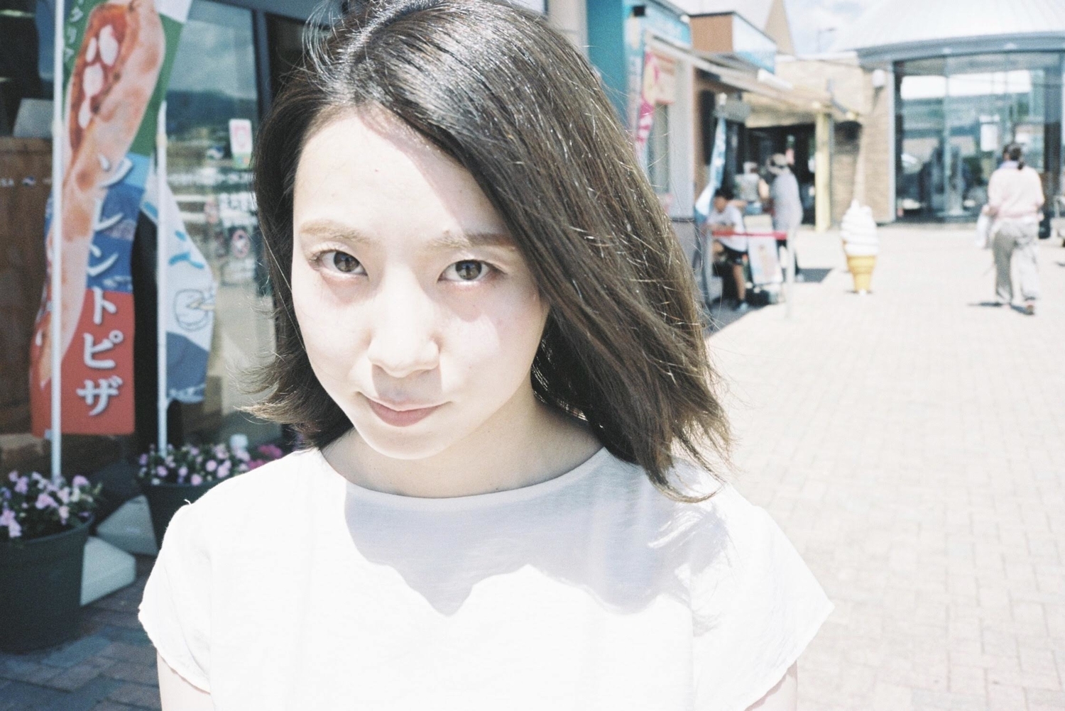 f:id:takchaso:20191014140133j:plain