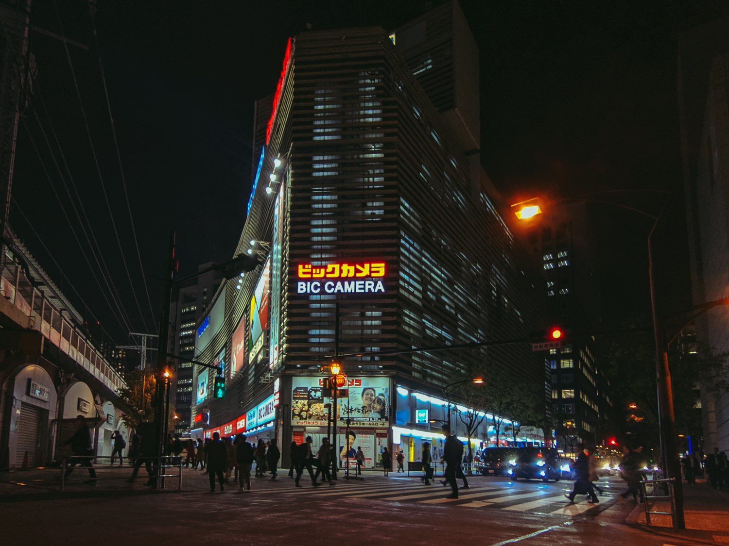 f:id:takchaso:20191030211621j:plain