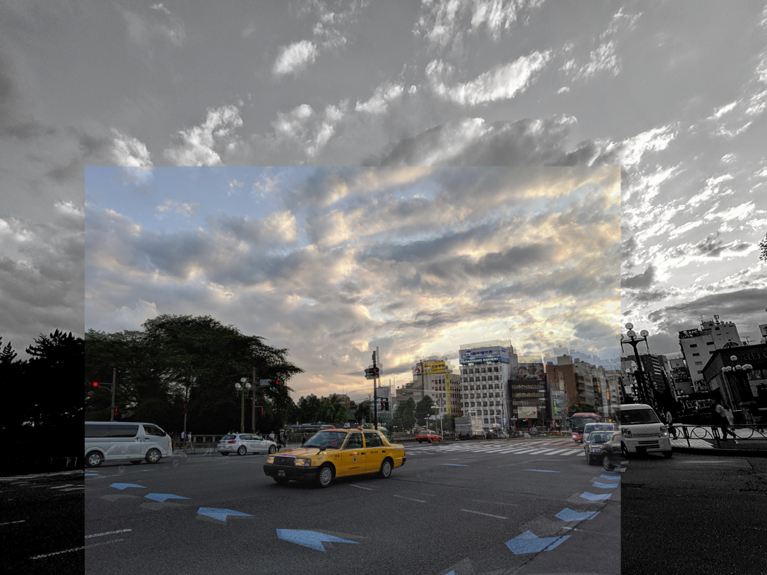 f:id:takchaso:20191113011330p:plain