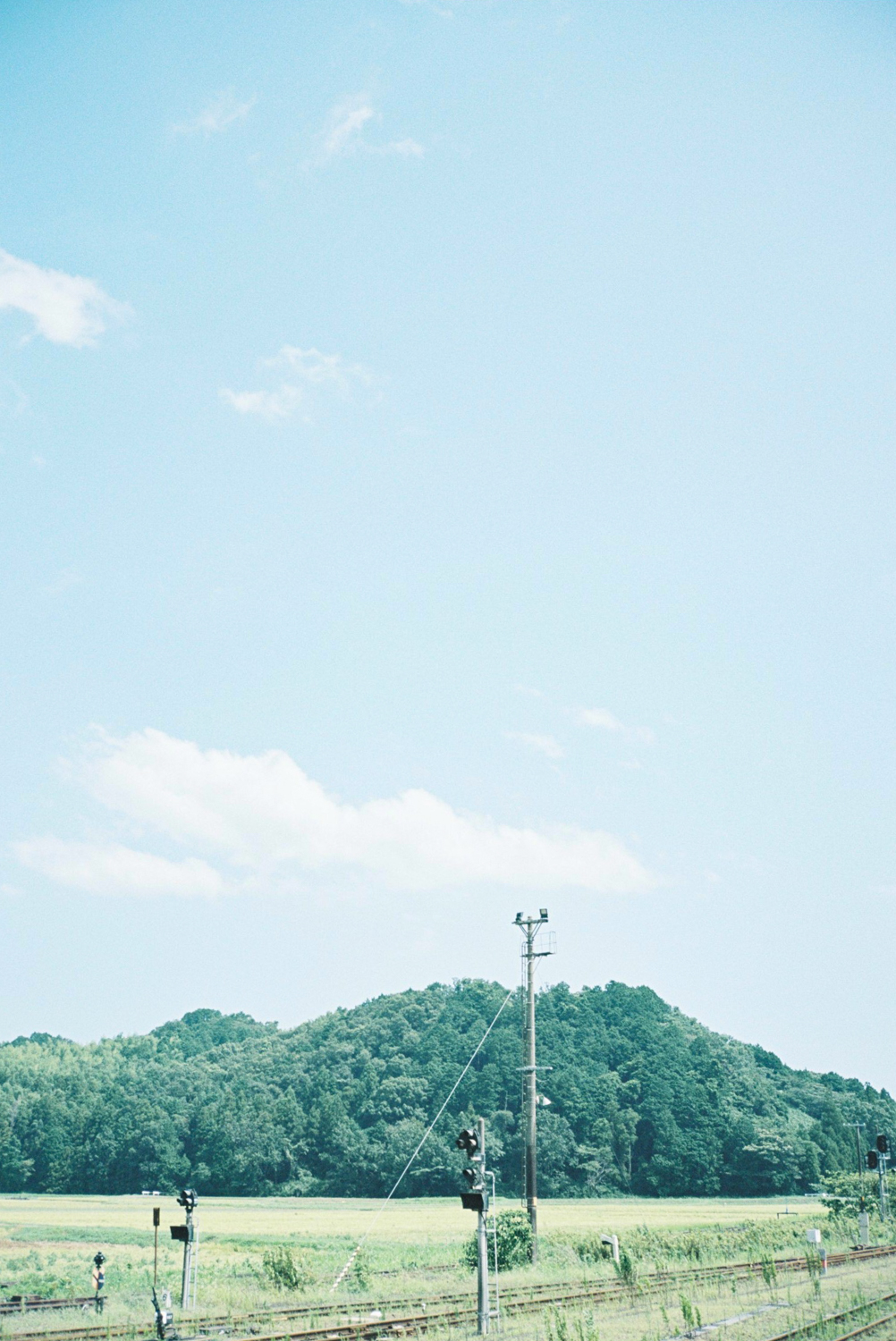 f:id:takchaso:20191119002747j:plain f:id:takchaso:20191119002747j:plain