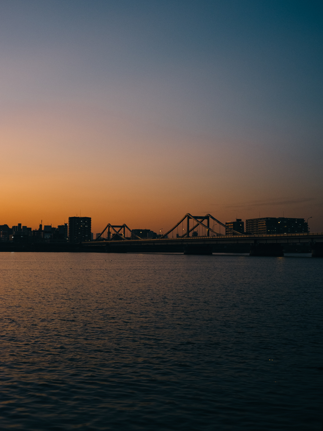f:id:takchaso:20191201165151j:plain