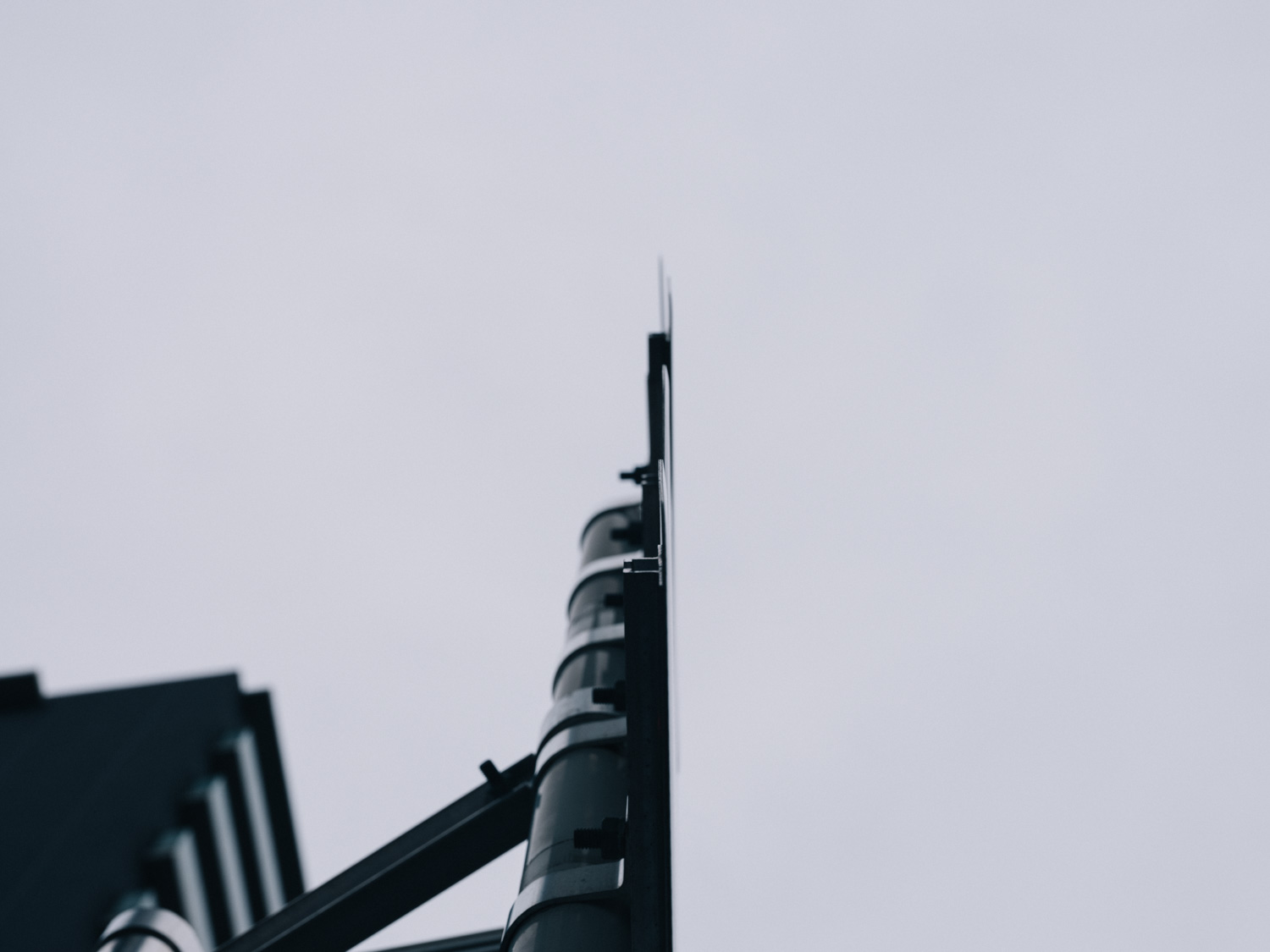 f:id:takchaso:20191229160218j:plain