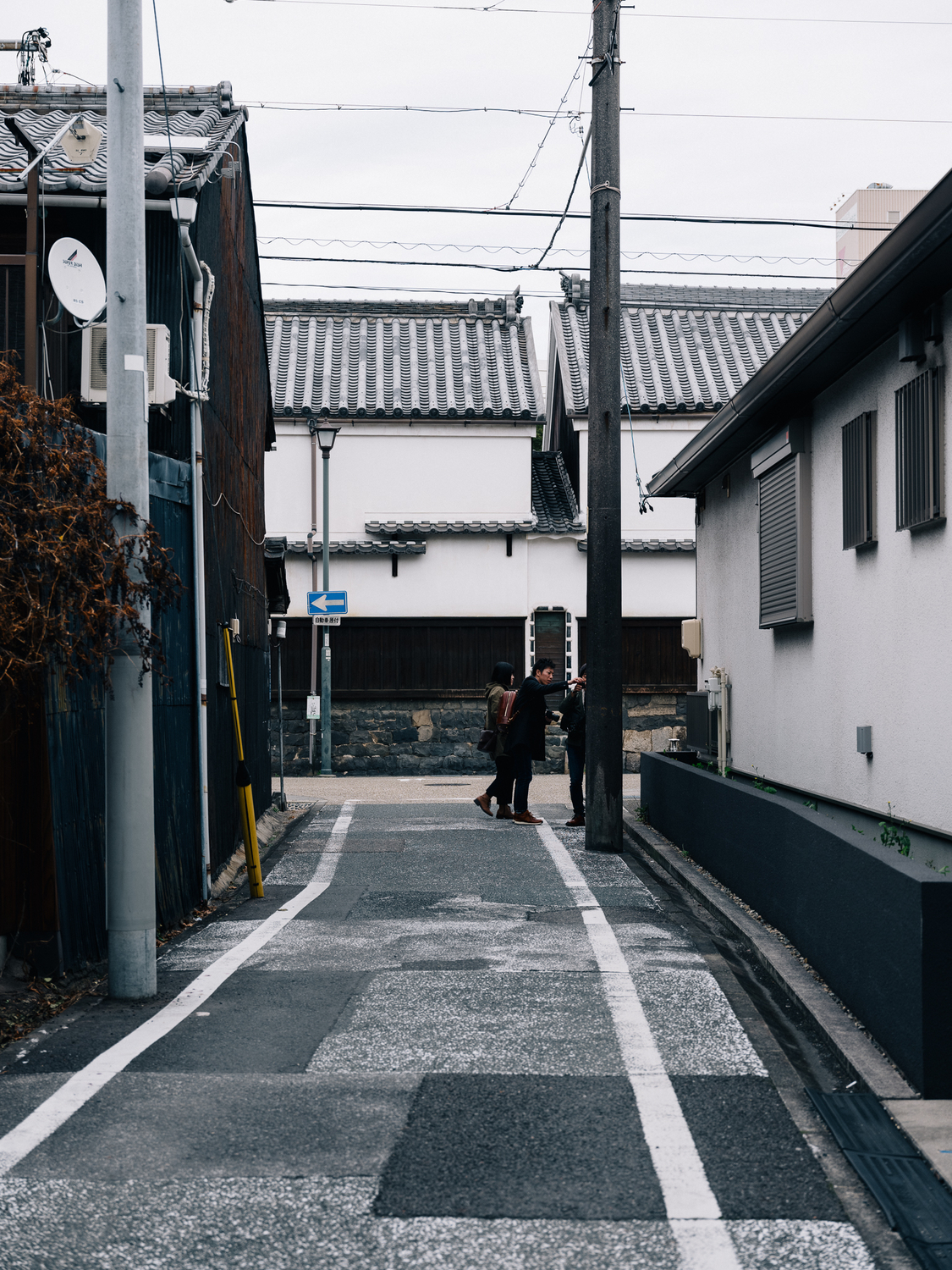 f:id:takchaso:20191231144942j:plain