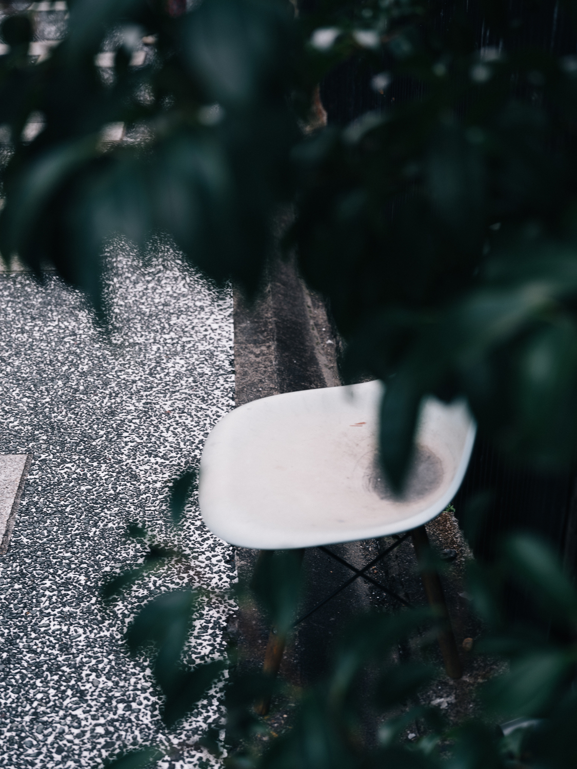 f:id:takchaso:20191231145002j:plain