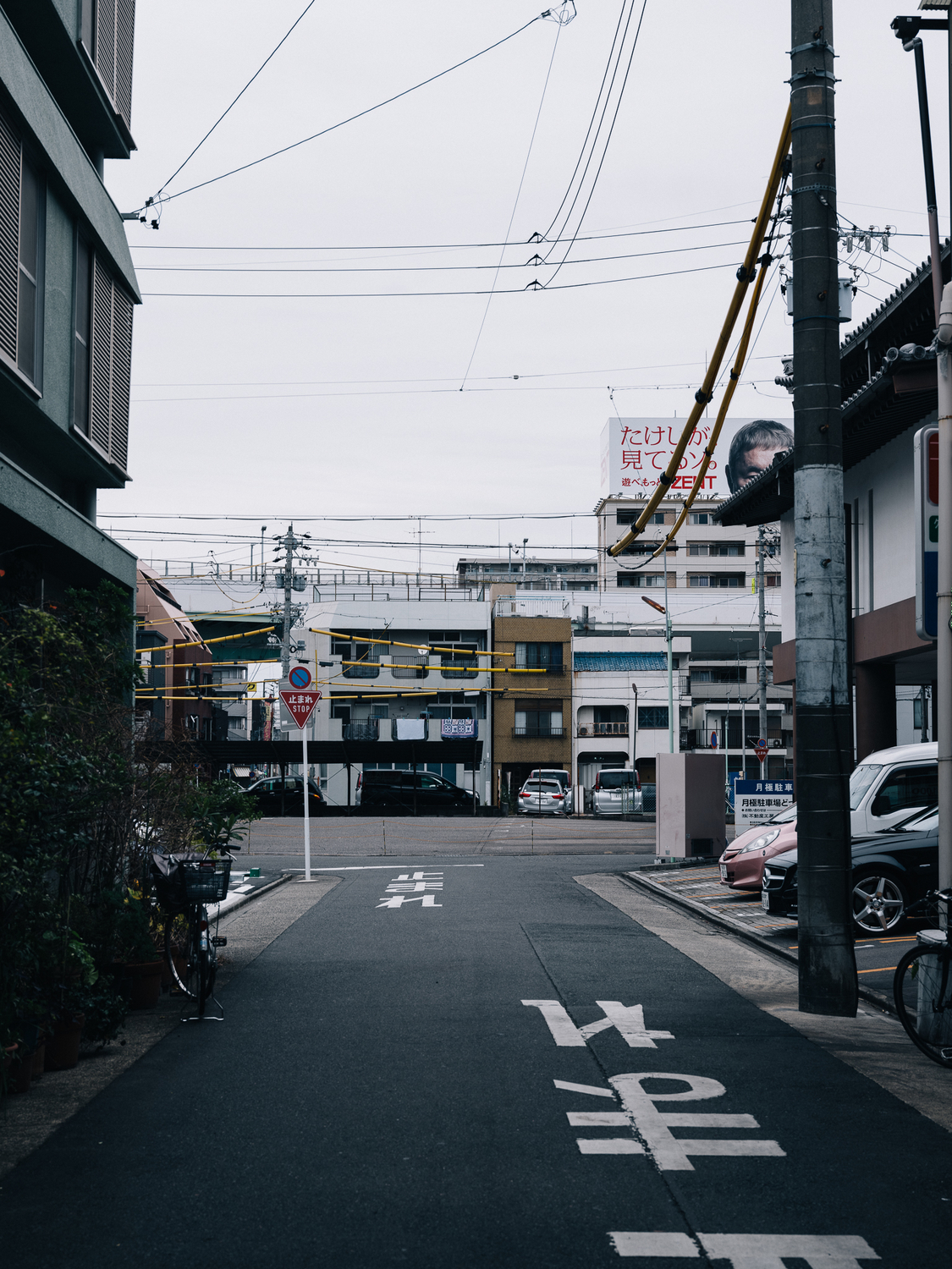 f:id:takchaso:20191231145021j:plain
