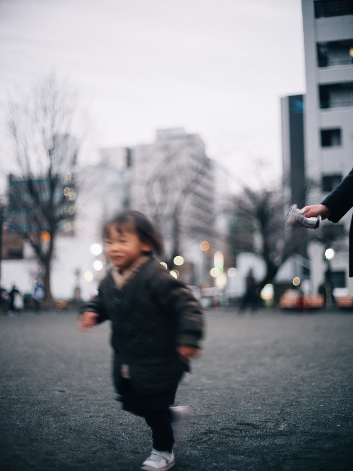 f:id:takchaso:20191231145119j:plain