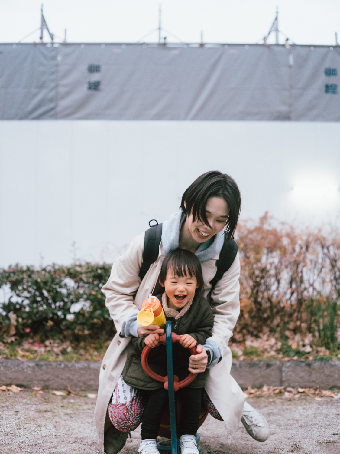 f:id:takchaso:20191231145126j:plain