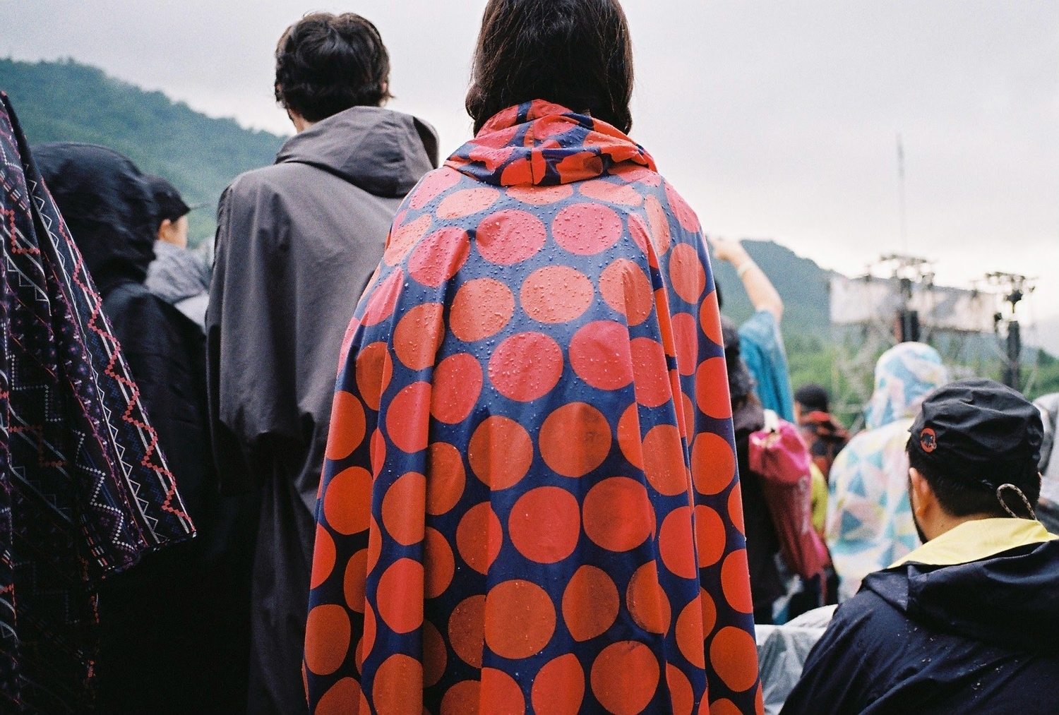 f:id:takchaso:20200102184708j:plain