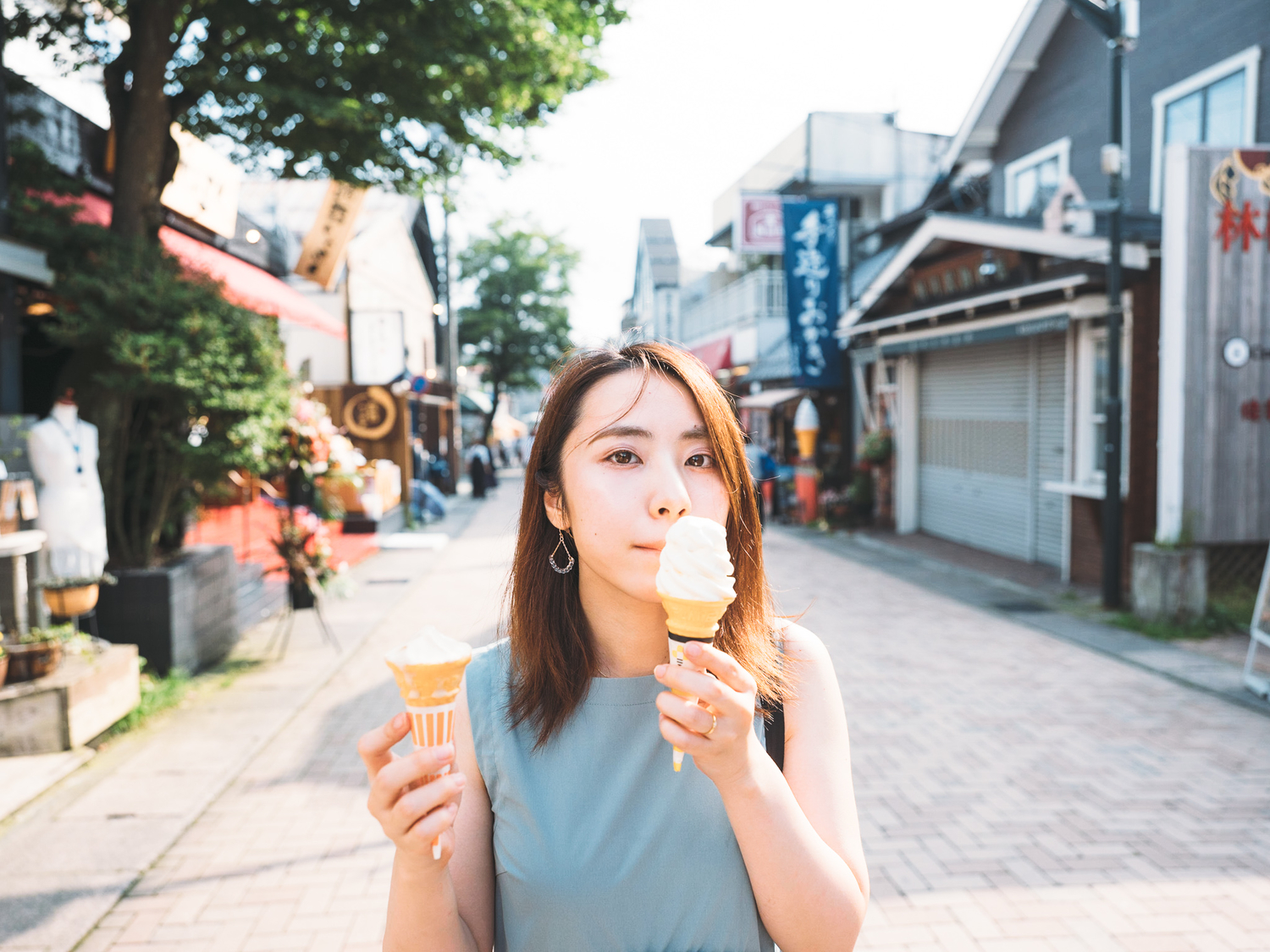 f:id:takchaso:20200102224623j:plain