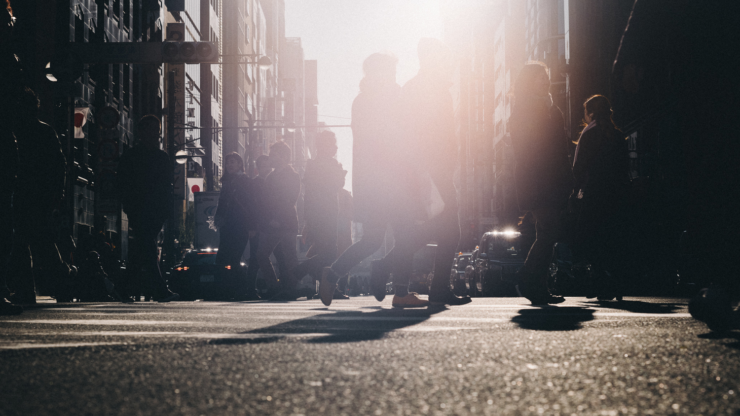 f:id:takchaso:20200105223553j:plain