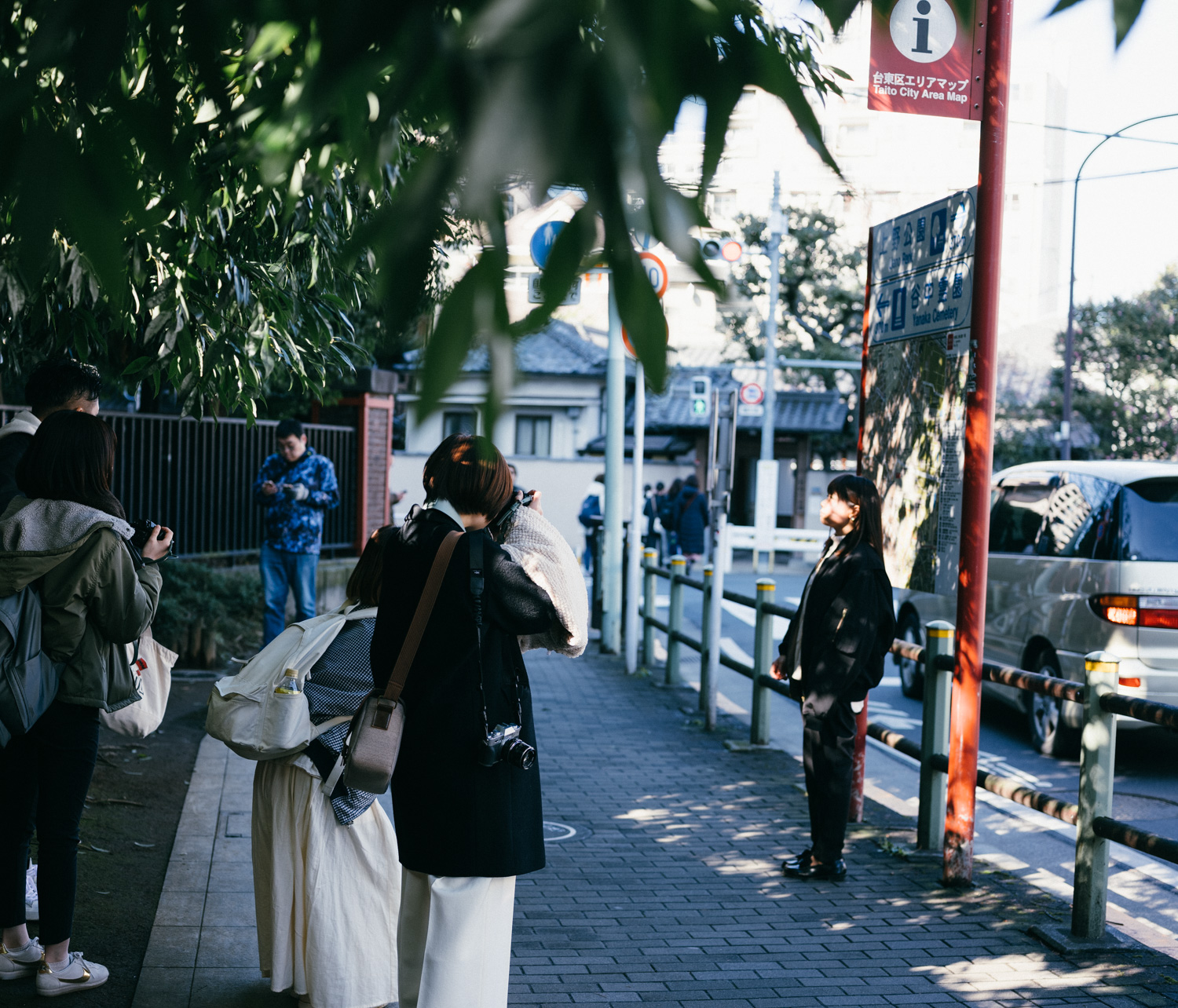 f:id:takchaso:20200119123357j:plain f:id:takchaso:20200119123357j:plain