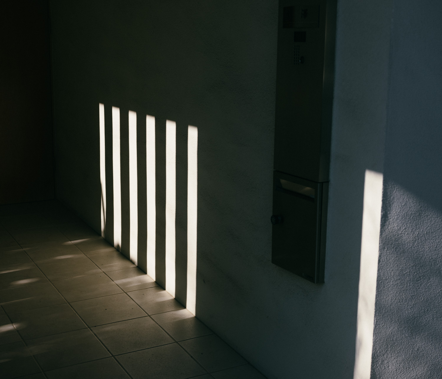 f:id:takchaso:20200119133355j:plain f:id:takchaso:20200119133355j:plain