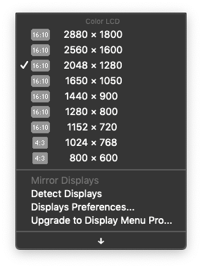 f:id:takchaso:20200412222939p:plain f:id:takchaso:20200412222939p:plain