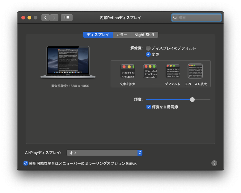f:id:takchaso:20200412223017p:plain f:id:takchaso:20200412223017p:plain