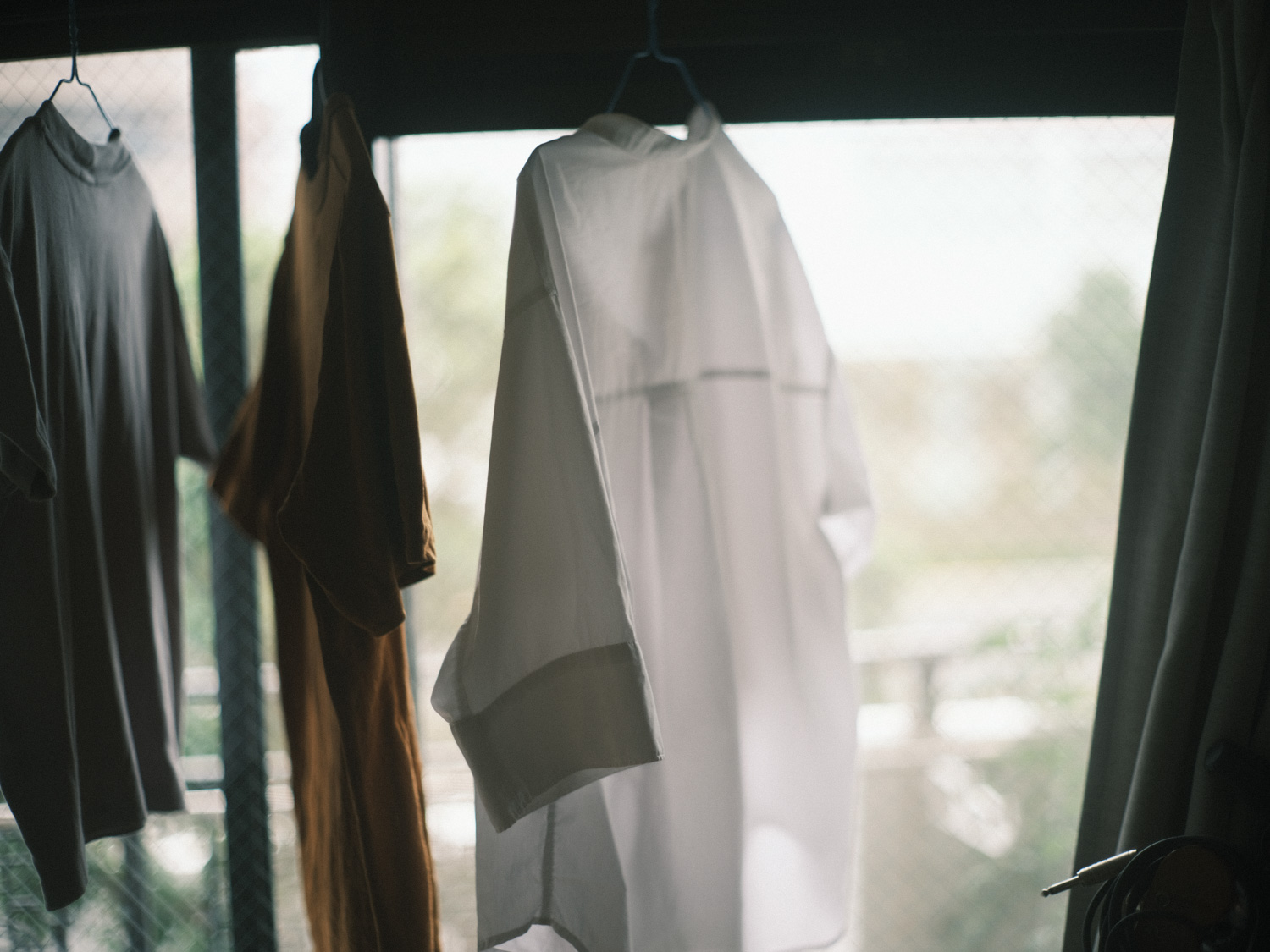 f:id:takchaso:20200701130634j:plain f:id:takchaso:20200701130634j:plain