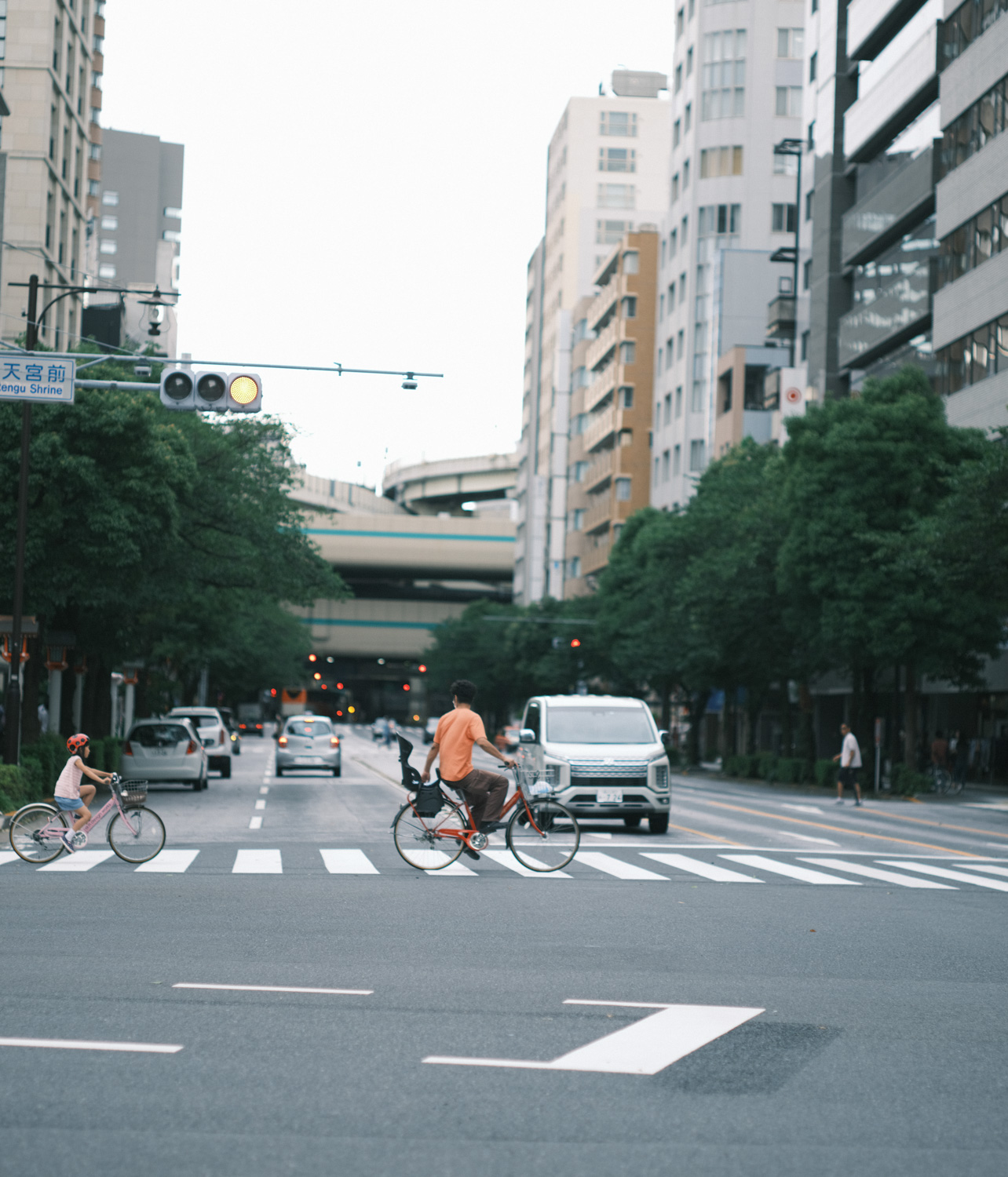 f:id:takchaso:20200704153746j:plain f:id:takchaso:20200704153746j:plain