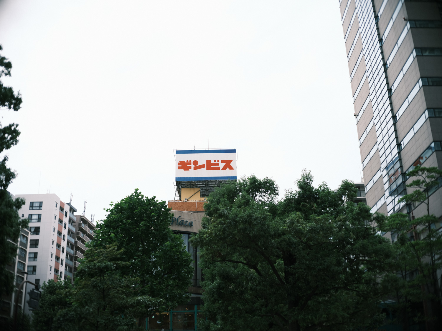 f:id:takchaso:20200704160305j:plain f:id:takchaso:20200704160305j:plain