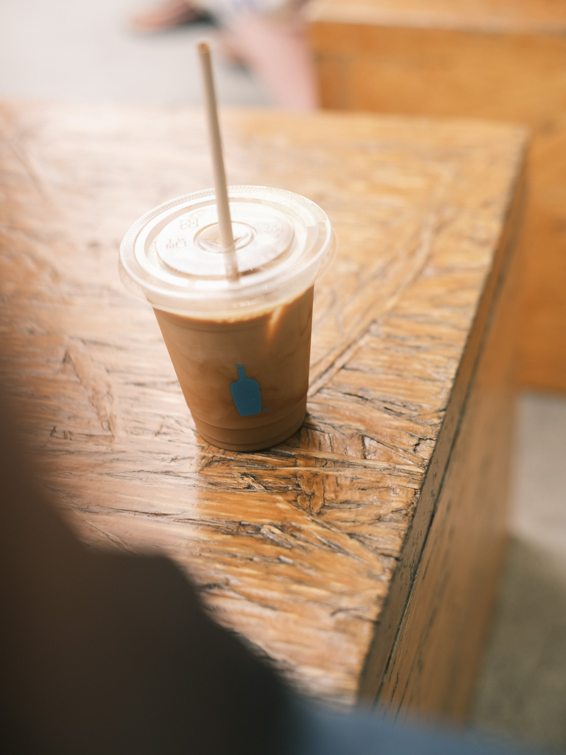 f:id:takchaso:20200704165736j:plain f:id:takchaso:20200704165736j:plain