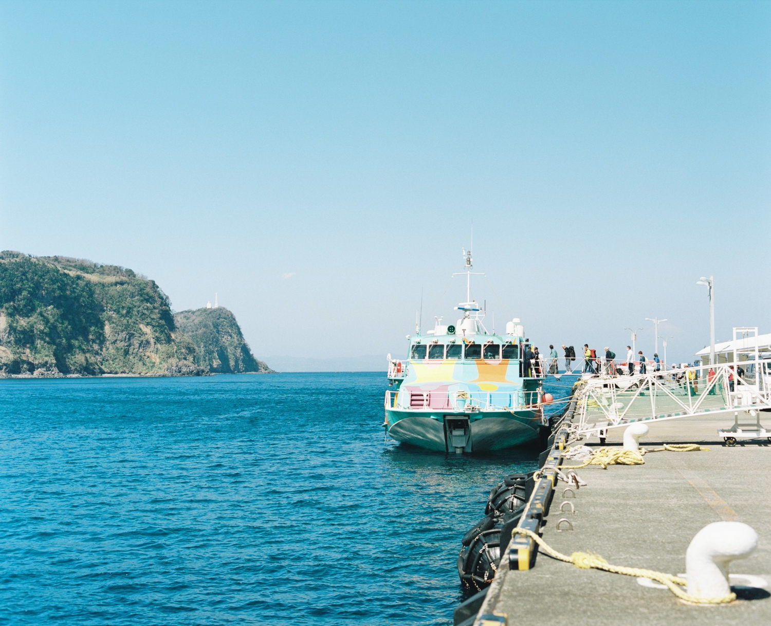 f:id:takchaso:20200712083907j:plain
