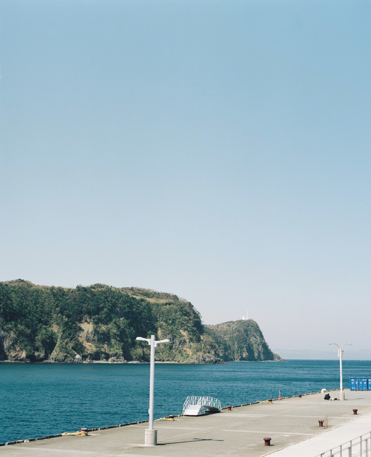 f:id:takchaso:20200712083908j:plain