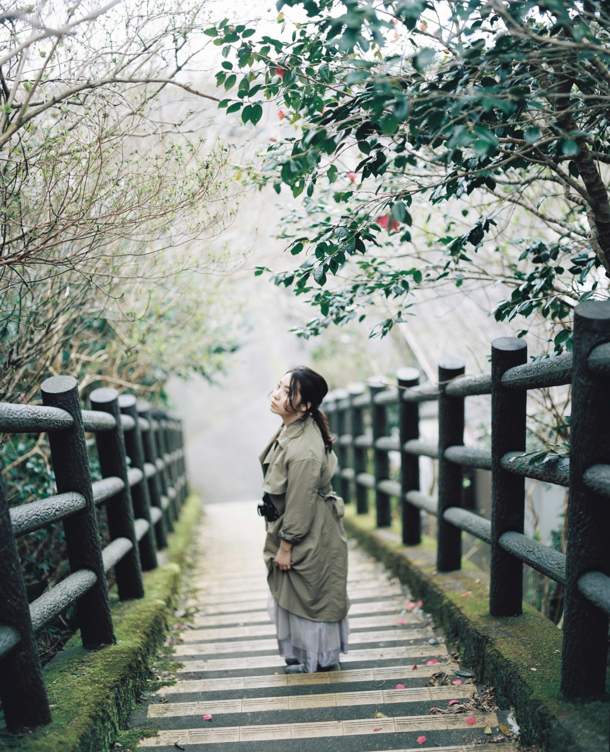 f:id:takchaso:20200712083920j:plain