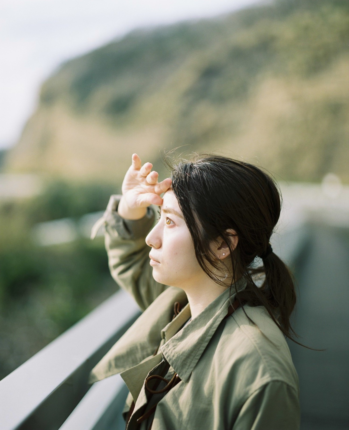 f:id:takchaso:20200712083922j:plain