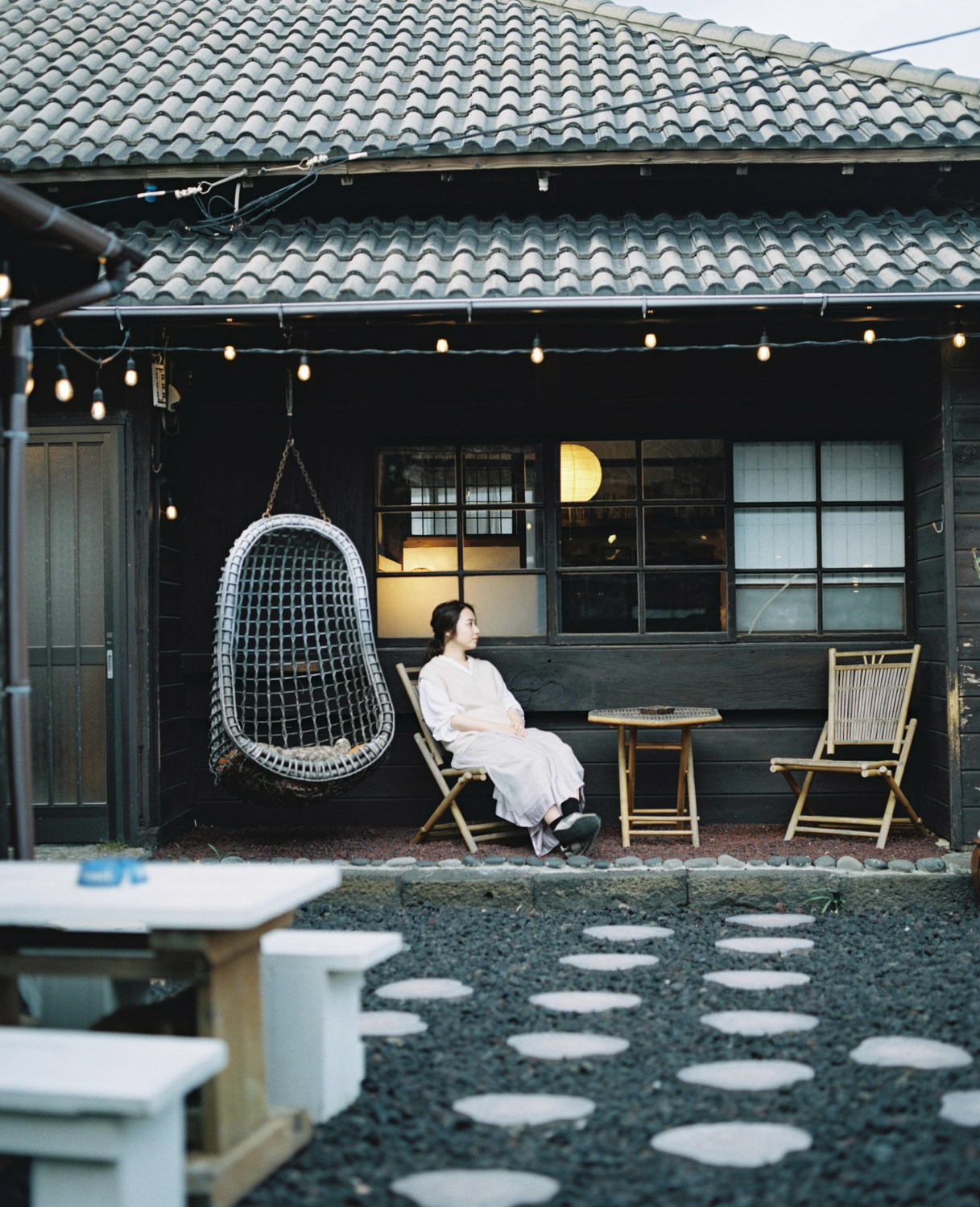 f:id:takchaso:20200712083924j:plain