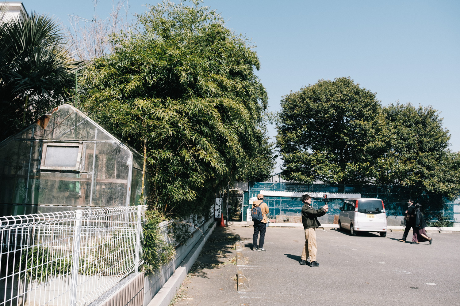 f:id:takchaso:20210221114404j:plain