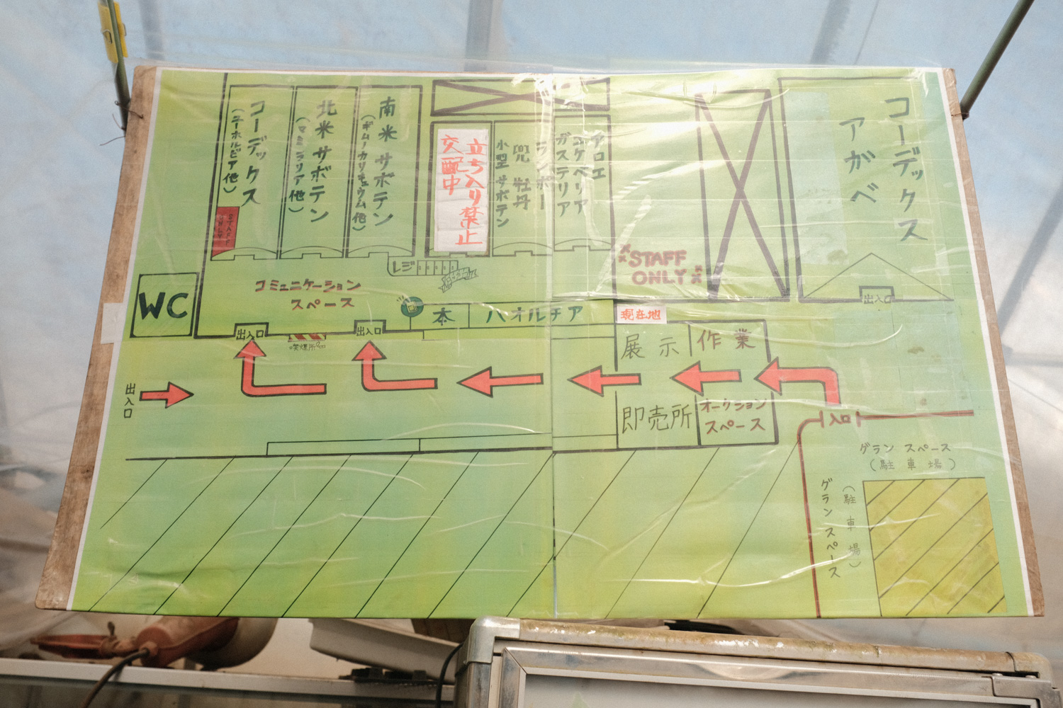 f:id:takchaso:20210221115459j:plain