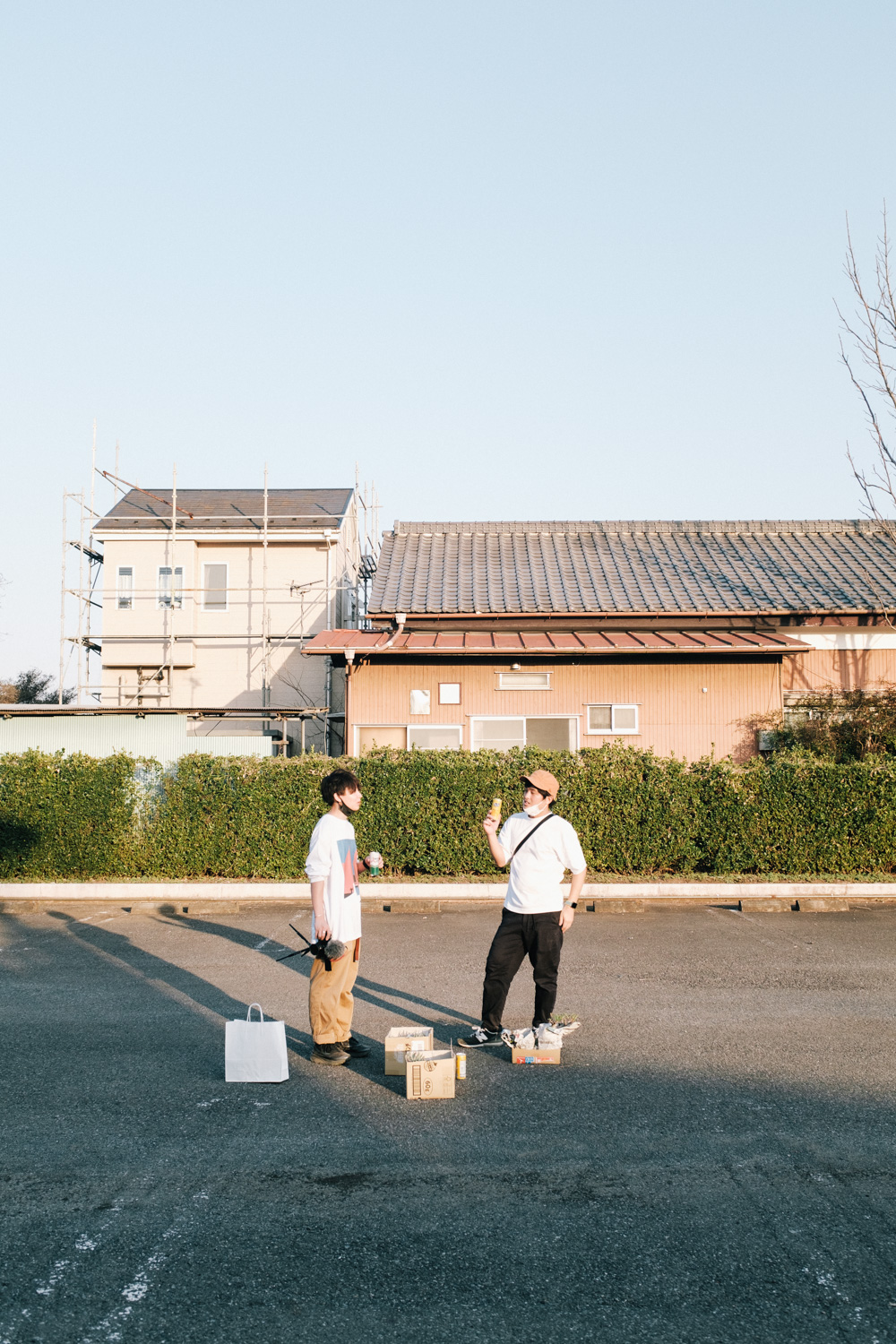 f:id:takchaso:20210221162746j:plain