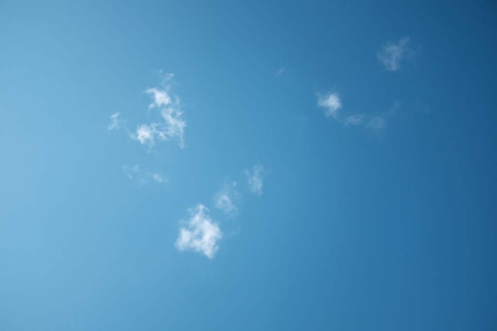 f:id:takchaso:20210603222515j:plain