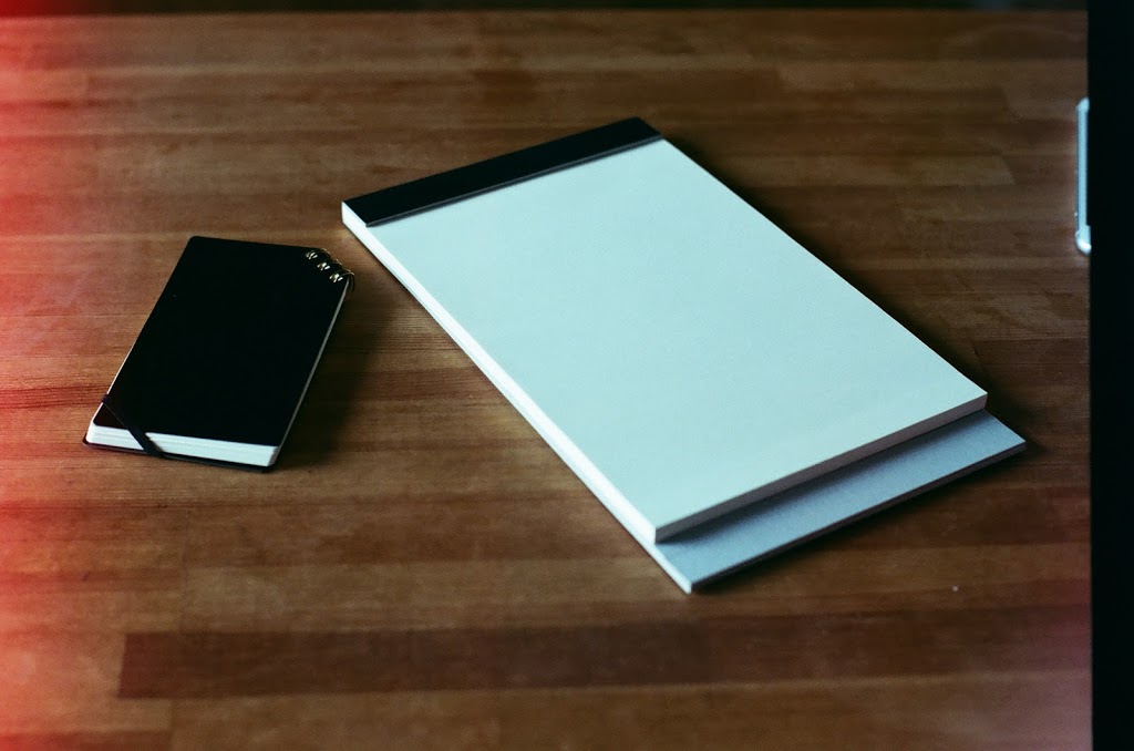 f:id:takchaso:20210603222539j:plain