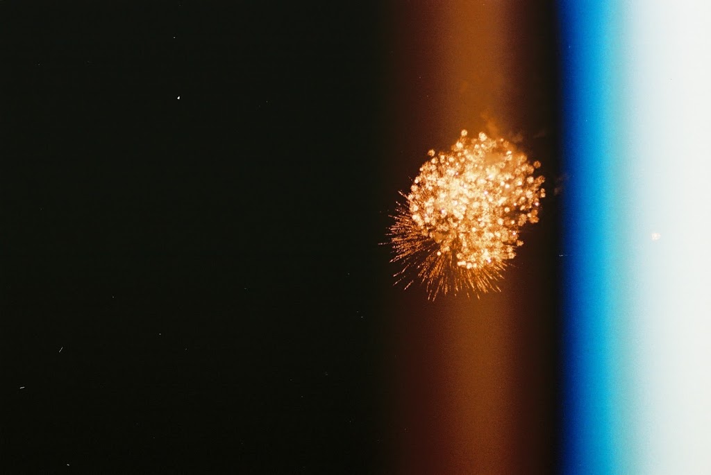 f:id:takchaso:20210603222545j:plain