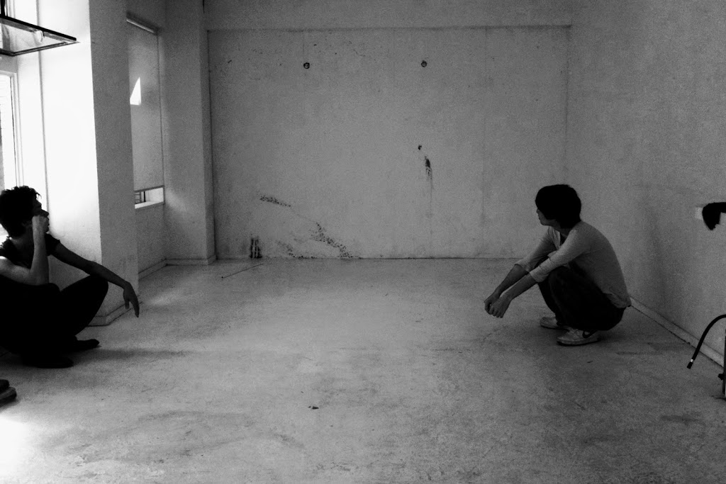 f:id:takchaso:20210603222549j:plain