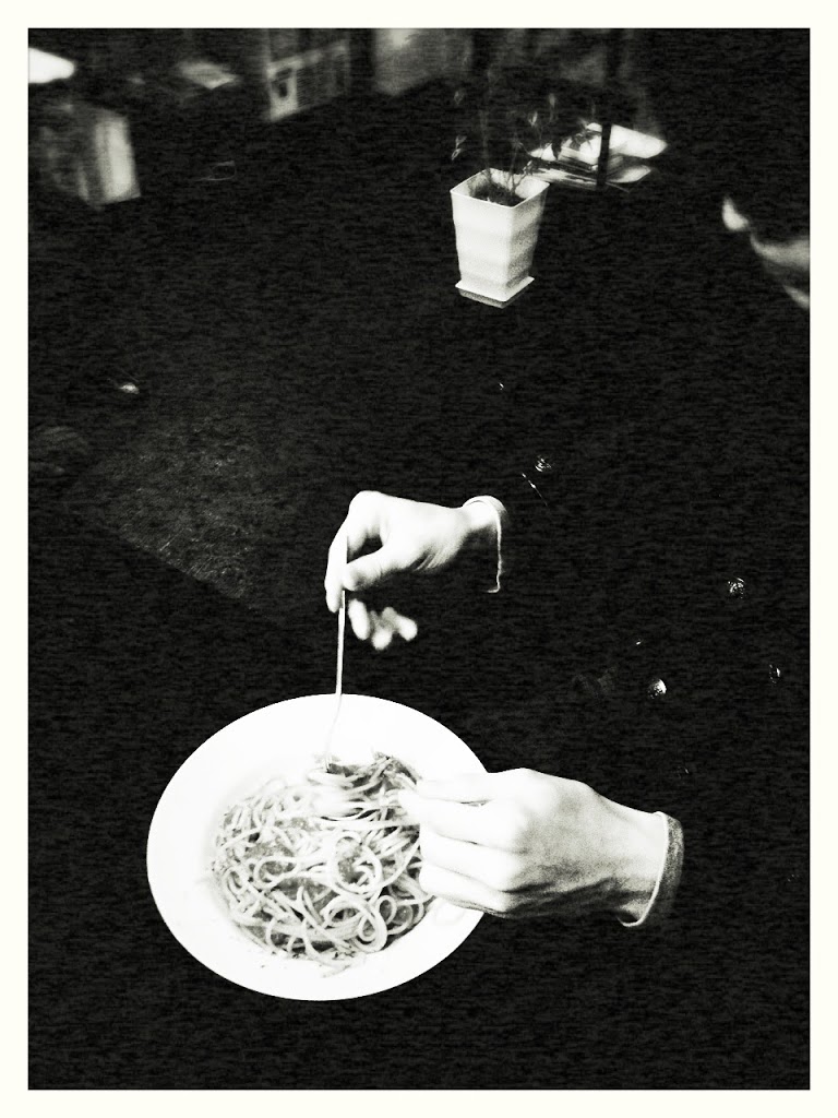 f:id:takchaso:20210603222553j:plain