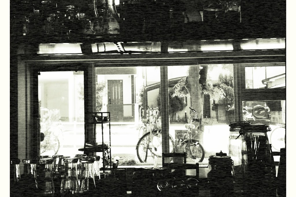 f:id:takchaso:20210603222557j:plain