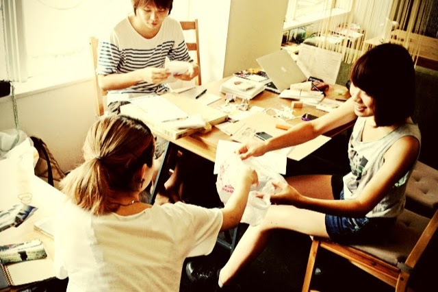 f:id:takchaso:20210603222601j:plain