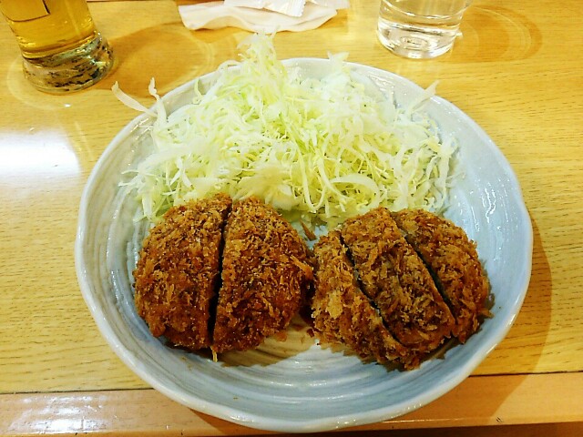 f:id:take--chan:20160314221436j:image f:id:take--chan:20160314221436j:image