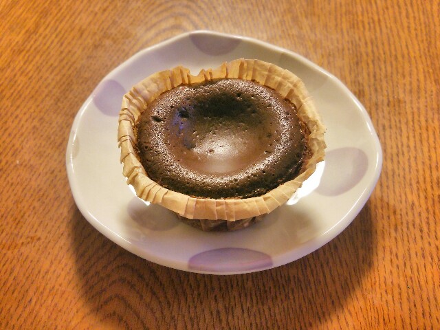 f:id:take--chan:20160316214101j:image f:id:take--chan:20160316214101j:image