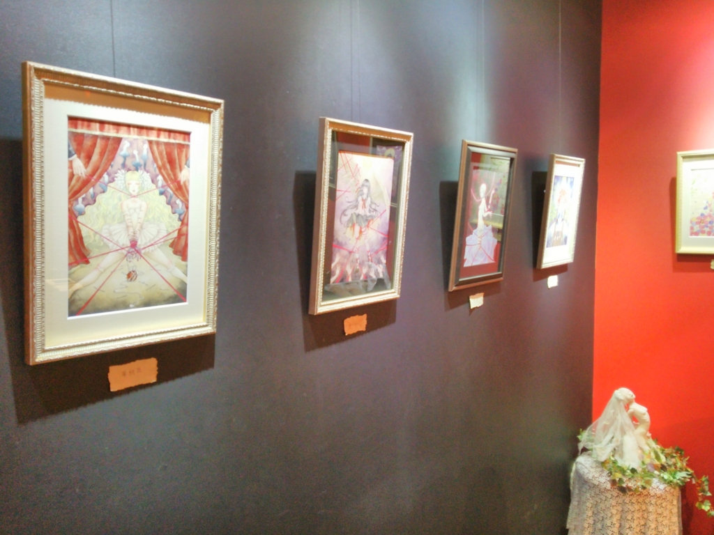 f:id:take--chan:20160318001342j:plain